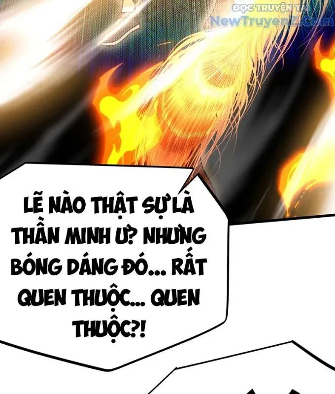 đọc truyện Cao Võ: Hạ Cánh Đến Một Vạn Năm Sau Chương 224 ảnh 98 tại Thiên Thai Truyện