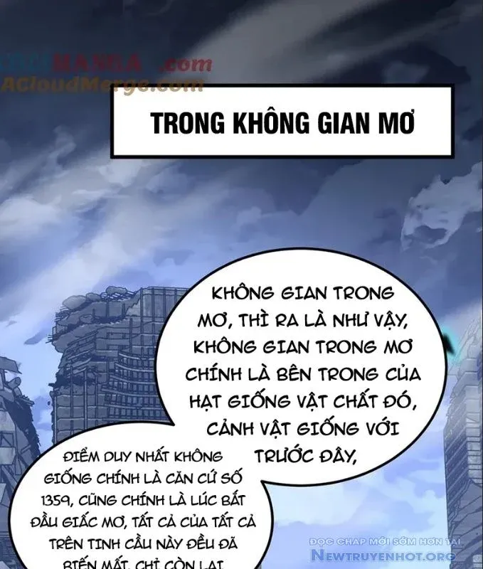 đọc truyện Cao Võ: Hạ Cánh Đến Một Vạn Năm Sau Chương 225 ảnh 103 tại Thiên Thai Truyện