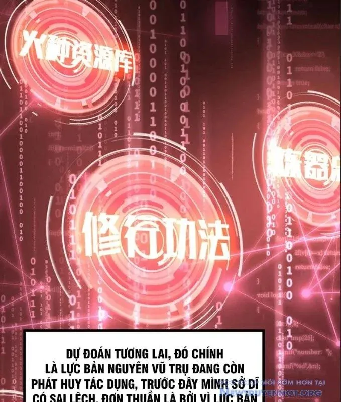 đọc truyện Cao Võ: Hạ Cánh Đến Một Vạn Năm Sau Chương 225 ảnh 107 tại Thiên Thai Truyện