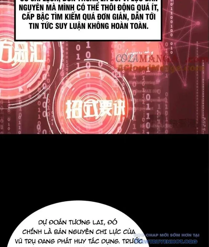 đọc truyện Cao Võ: Hạ Cánh Đến Một Vạn Năm Sau Chương 225 ảnh 108 tại Thiên Thai Truyện