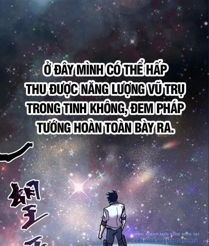 đọc truyện Cao Võ: Hạ Cánh Đến Một Vạn Năm Sau Chương 225 ảnh 34 tại Thiên Thai Truyện