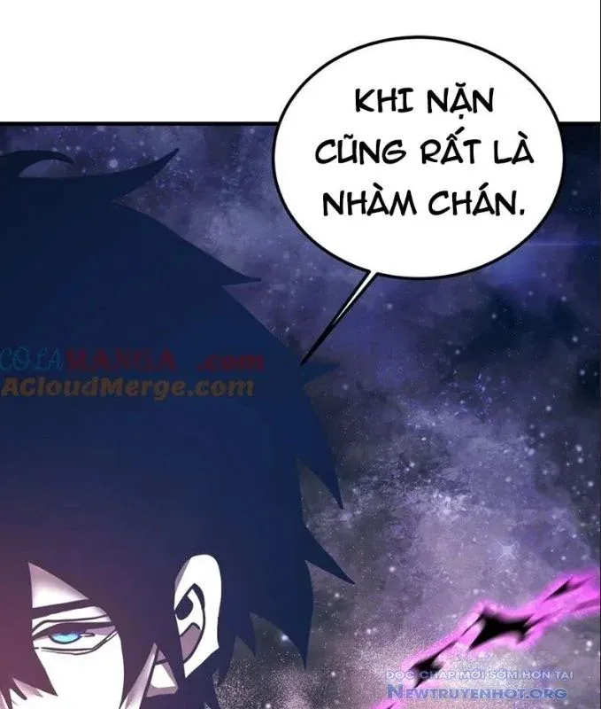 đọc truyện Cao Võ: Hạ Cánh Đến Một Vạn Năm Sau Chương 225 ảnh 54 tại Thiên Thai Truyện
