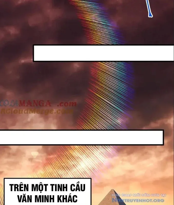 đọc truyện Cao Võ: Hạ Cánh Đến Một Vạn Năm Sau Chương 225 ảnh 62 tại Thiên Thai Truyện