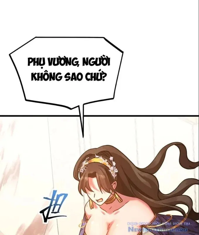 đọc truyện Cao Võ: Hạ Cánh Đến Một Vạn Năm Sau Chương 225 ảnh 81 tại Thiên Thai Truyện