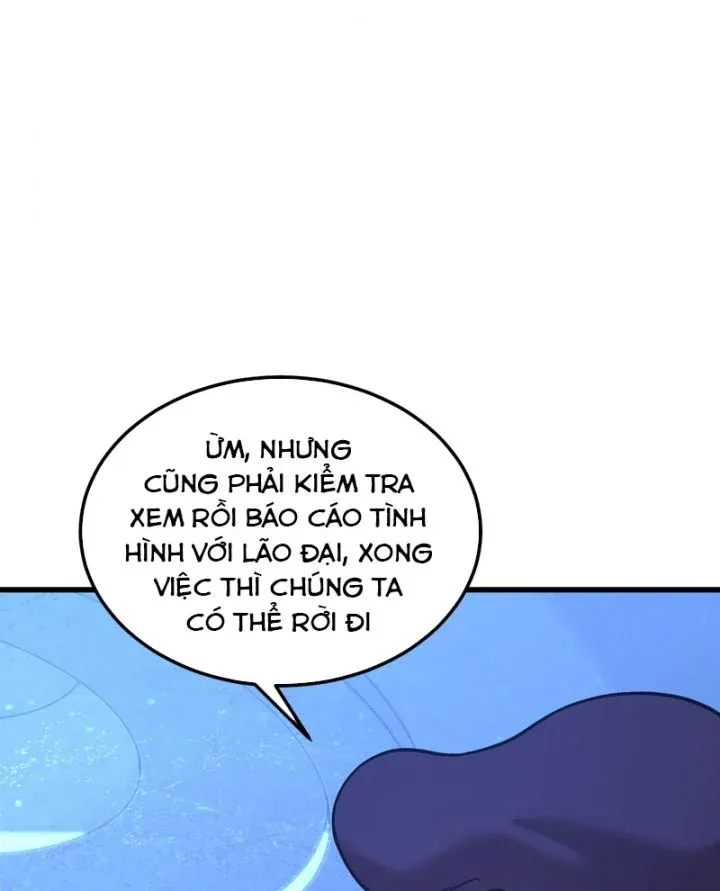 đọc truyện Cao Võ: Hạ Cánh Đến Một Vạn Năm Sau Chương 226 ảnh 29 tại Thiên Thai Truyện