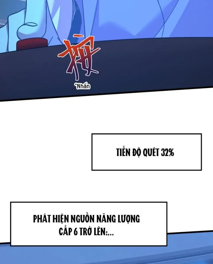 đọc truyện Cao Võ: Hạ Cánh Đến Một Vạn Năm Sau Chương 226 ảnh 37 tại Thiên Thai Truyện