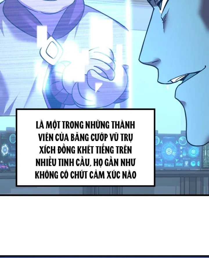 đọc truyện Cao Võ: Hạ Cánh Đến Một Vạn Năm Sau Chương 226 ảnh 48 tại Thiên Thai Truyện