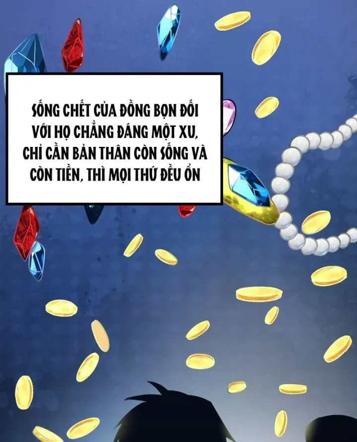 đọc truyện Cao Võ: Hạ Cánh Đến Một Vạn Năm Sau Chương 226 ảnh 49 tại Thiên Thai Truyện