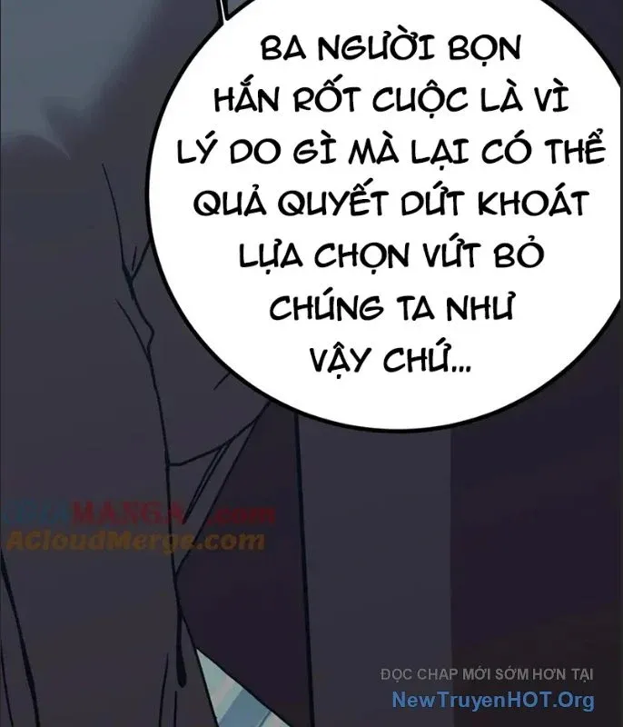 đọc truyện Cao Võ: Hạ Cánh Đến Một Vạn Năm Sau Chương 227 ảnh 108 tại Thiên Thai Truyện