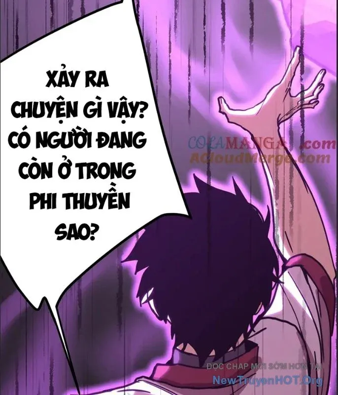 đọc truyện Cao Võ: Hạ Cánh Đến Một Vạn Năm Sau Chương 227 ảnh 120 tại Thiên Thai Truyện