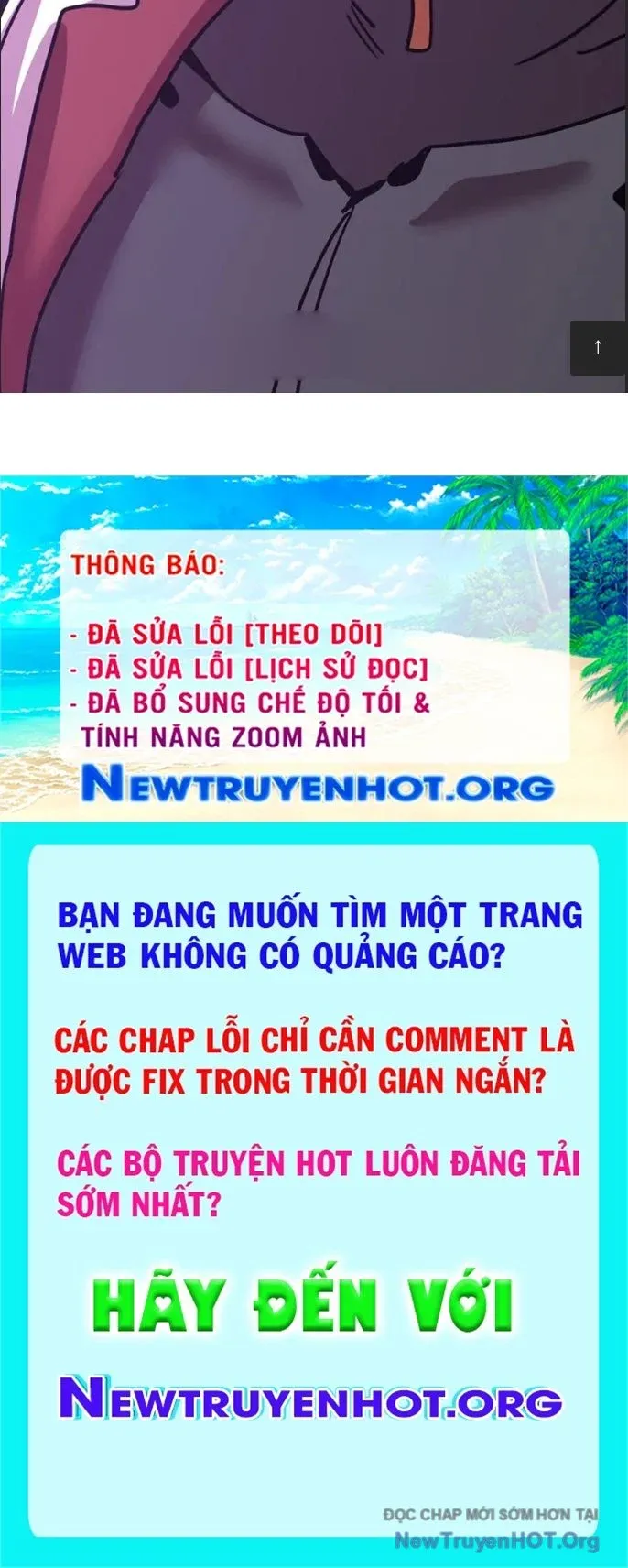đọc truyện Cao Võ: Hạ Cánh Đến Một Vạn Năm Sau Chương 227 ảnh 129 tại Thiên Thai Truyện