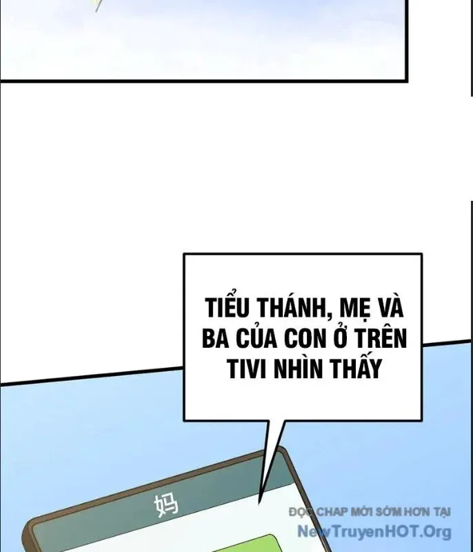 đọc truyện Cao Võ: Hạ Cánh Đến Một Vạn Năm Sau Chương 227 ảnh 17 tại Thiên Thai Truyện