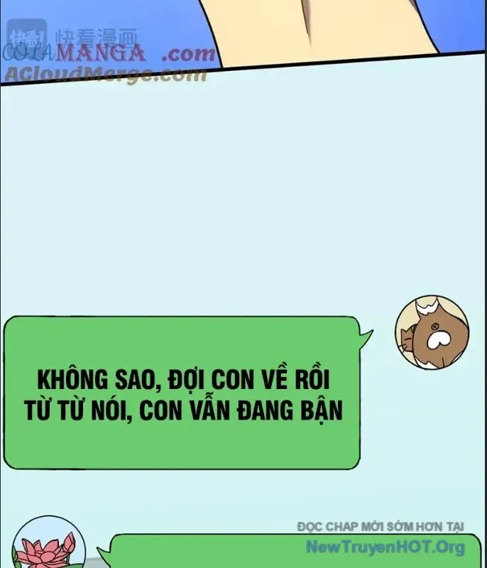 đọc truyện Cao Võ: Hạ Cánh Đến Một Vạn Năm Sau Chương 227 ảnh 19 tại Thiên Thai Truyện