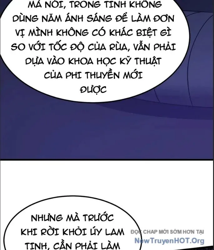 đọc truyện Cao Võ: Hạ Cánh Đến Một Vạn Năm Sau Chương 227 ảnh 45 tại Thiên Thai Truyện
