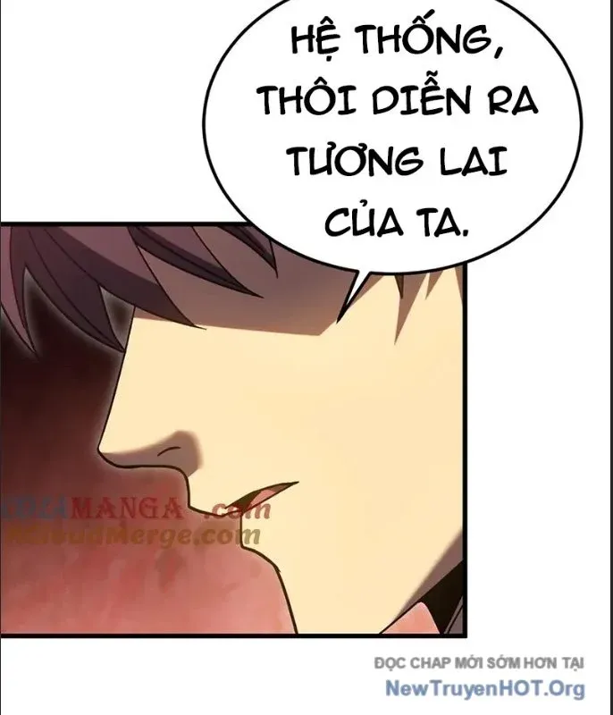 đọc truyện Cao Võ: Hạ Cánh Đến Một Vạn Năm Sau Chương 227 ảnh 53 tại Thiên Thai Truyện