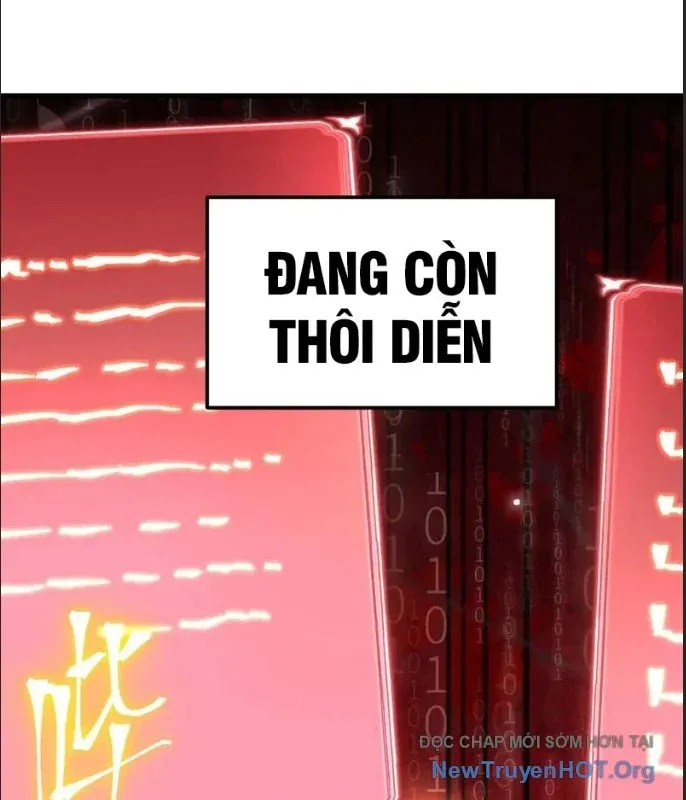 đọc truyện Cao Võ: Hạ Cánh Đến Một Vạn Năm Sau Chương 227 ảnh 54 tại Thiên Thai Truyện