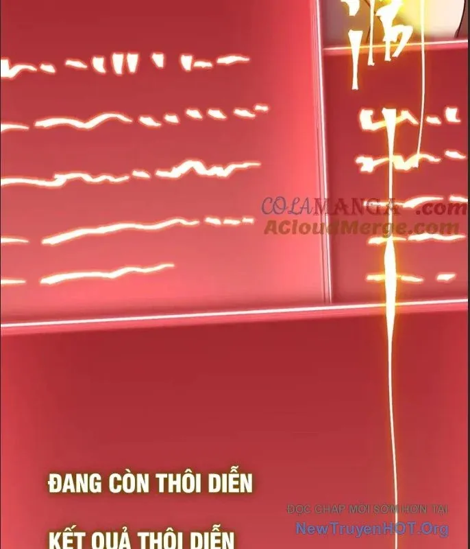 đọc truyện Cao Võ: Hạ Cánh Đến Một Vạn Năm Sau Chương 227 ảnh 56 tại Thiên Thai Truyện