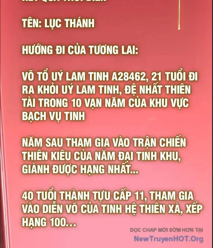 đọc truyện Cao Võ: Hạ Cánh Đến Một Vạn Năm Sau Chương 227 ảnh 57 tại Thiên Thai Truyện