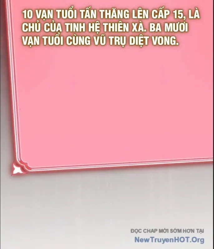 đọc truyện Cao Võ: Hạ Cánh Đến Một Vạn Năm Sau Chương 227 ảnh 58 tại Thiên Thai Truyện