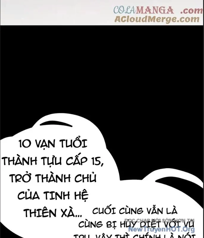 đọc truyện Cao Võ: Hạ Cánh Đến Một Vạn Năm Sau Chương 227 ảnh 59 tại Thiên Thai Truyện