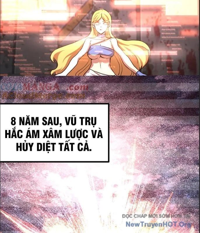 đọc truyện Cao Võ: Hạ Cánh Đến Một Vạn Năm Sau Chương 227 ảnh 64 tại Thiên Thai Truyện