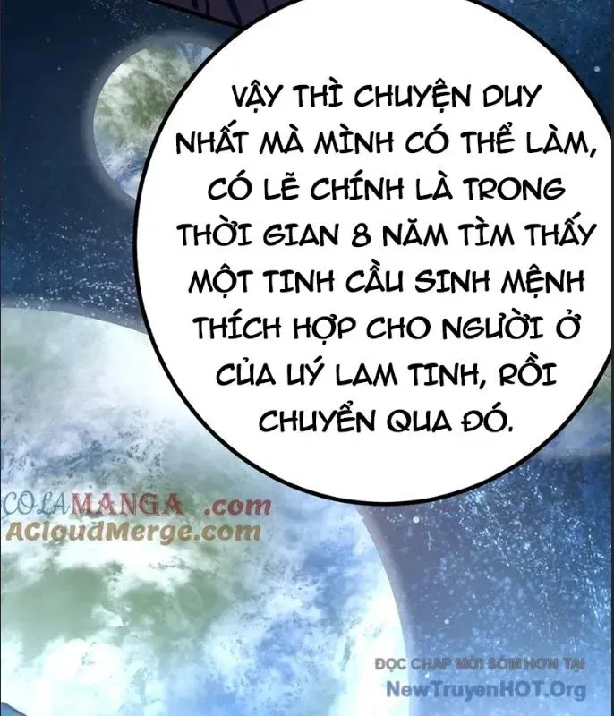 đọc truyện Cao Võ: Hạ Cánh Đến Một Vạn Năm Sau Chương 227 ảnh 69 tại Thiên Thai Truyện