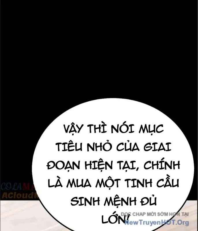 đọc truyện Cao Võ: Hạ Cánh Đến Một Vạn Năm Sau Chương 227 ảnh 71 tại Thiên Thai Truyện