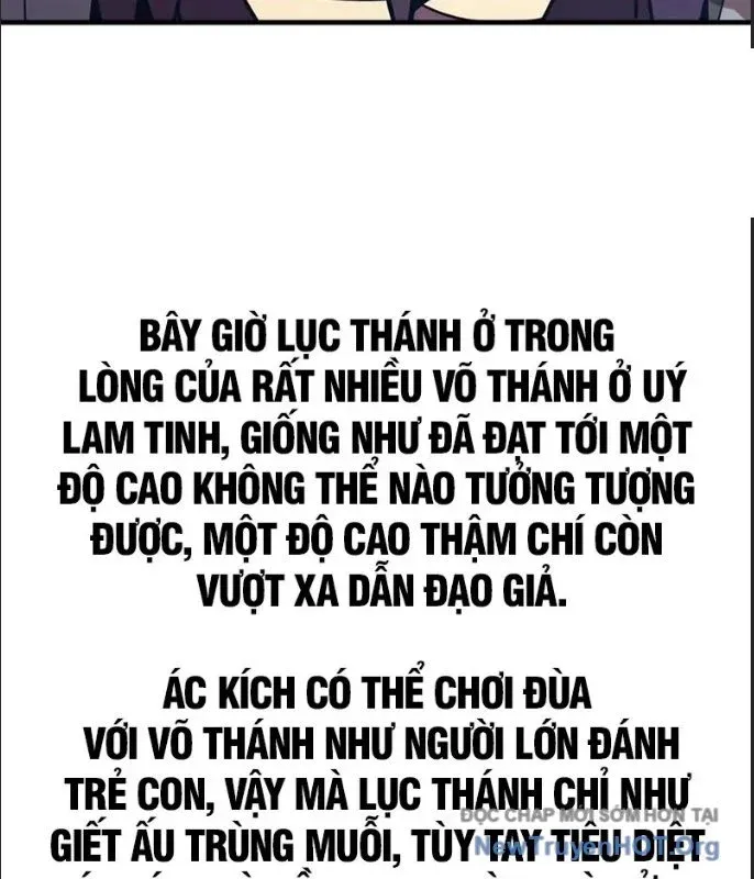 đọc truyện Cao Võ: Hạ Cánh Đến Một Vạn Năm Sau Chương 227 ảnh 78 tại Thiên Thai Truyện