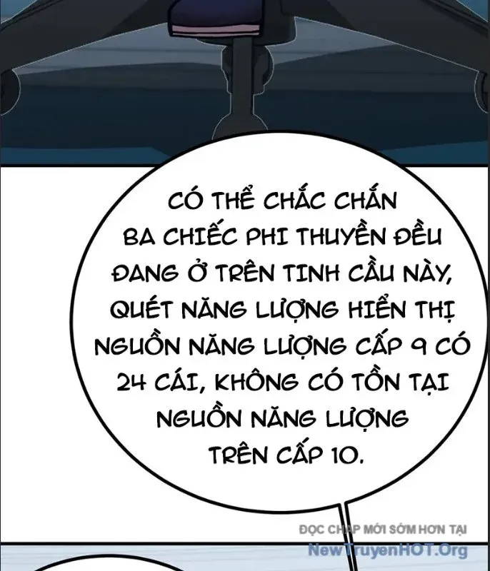 đọc truyện Cao Võ: Hạ Cánh Đến Một Vạn Năm Sau Chương 227 ảnh 99 tại Thiên Thai Truyện