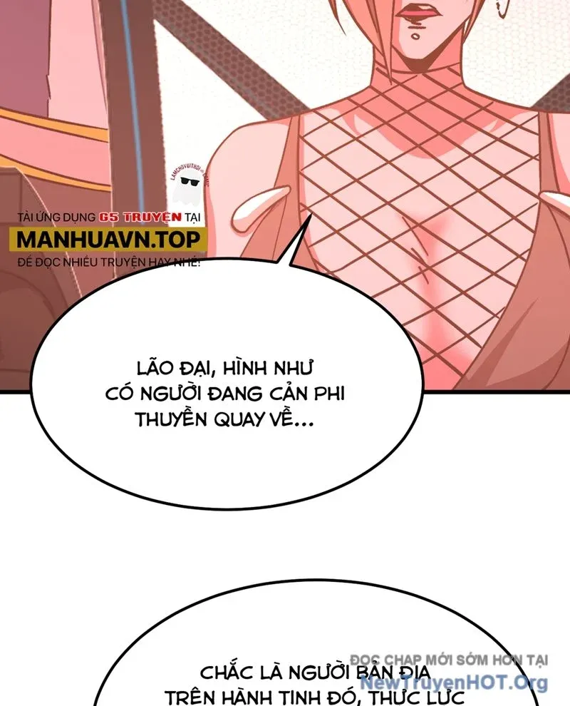 đọc truyện Cao Võ: Hạ Cánh Đến Một Vạn Năm Sau Chương 228 ảnh 11 tại Thiên Thai Truyện