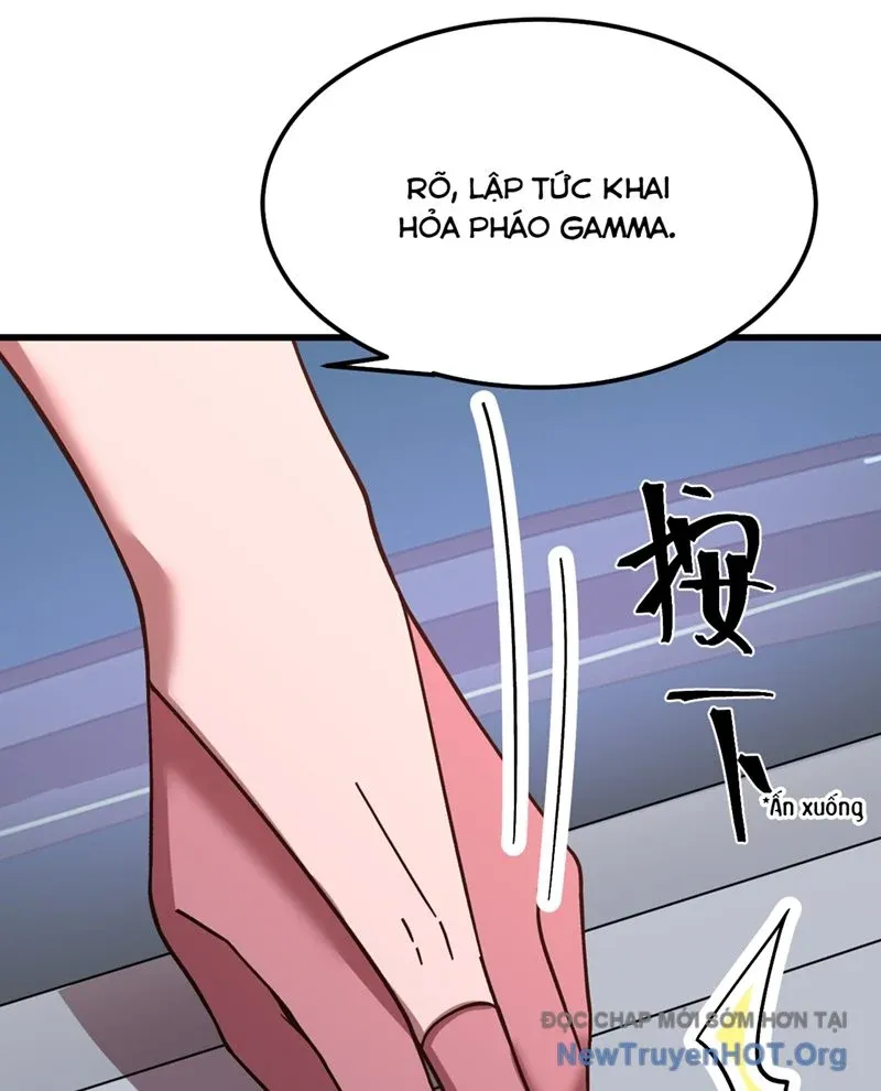 đọc truyện Cao Võ: Hạ Cánh Đến Một Vạn Năm Sau Chương 228 ảnh 16 tại Thiên Thai Truyện
