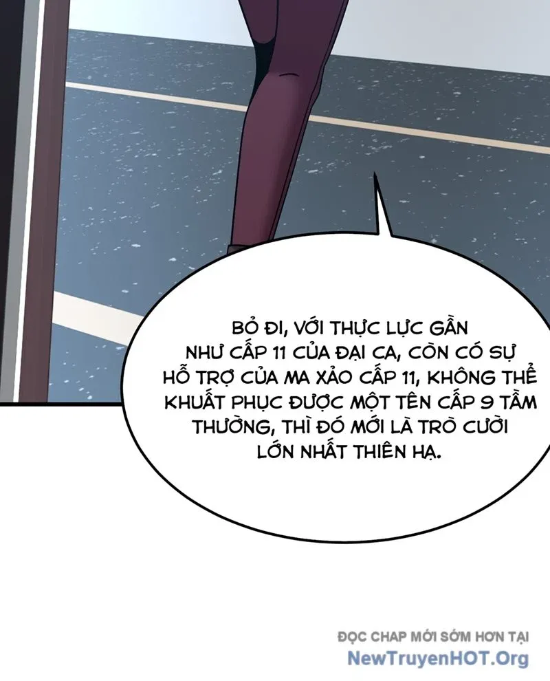 đọc truyện Cao Võ: Hạ Cánh Đến Một Vạn Năm Sau Chương 228 ảnh 69 tại Thiên Thai Truyện