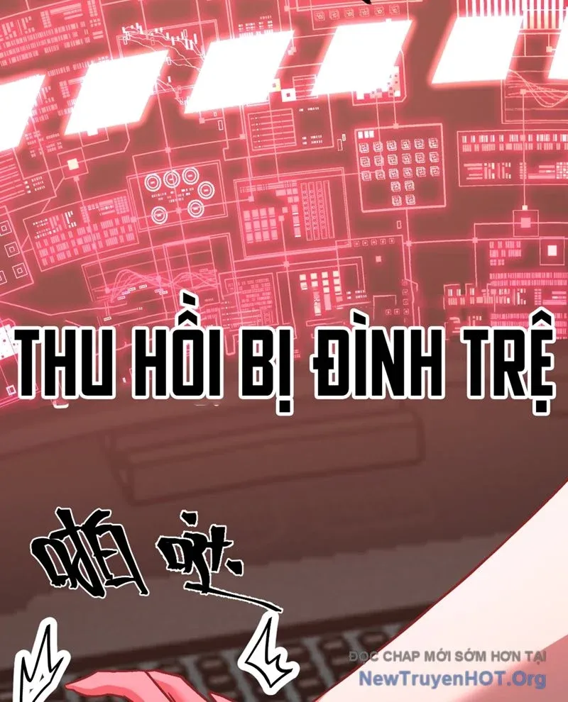 đọc truyện Cao Võ: Hạ Cánh Đến Một Vạn Năm Sau Chương 228 ảnh 8 tại Thiên Thai Truyện