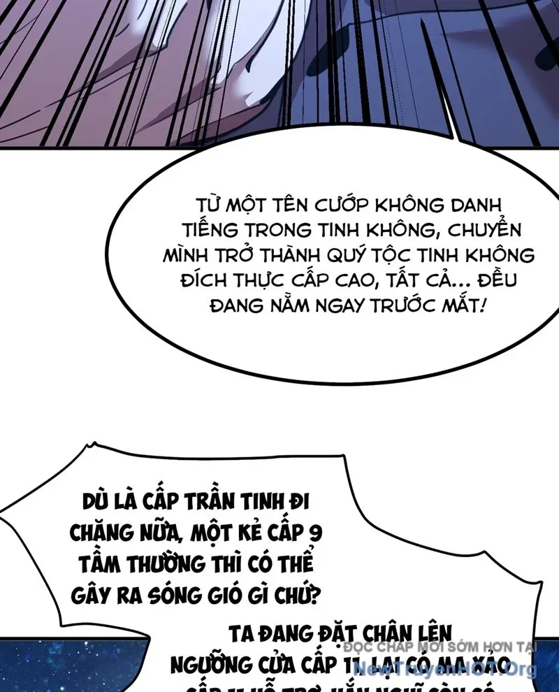 đọc truyện Cao Võ: Hạ Cánh Đến Một Vạn Năm Sau Chương 228 ảnh 85 tại Thiên Thai Truyện