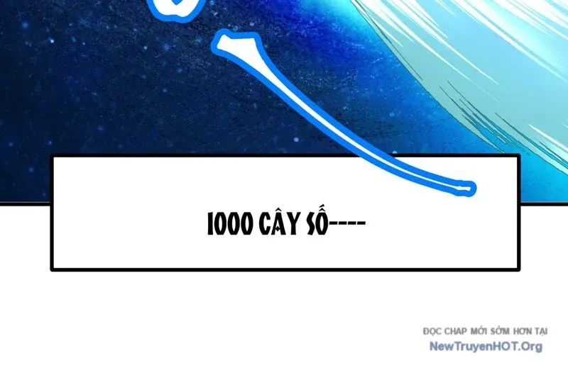 đọc truyện Cao Võ: Hạ Cánh Đến Một Vạn Năm Sau Chương 228 ảnh 87 tại Thiên Thai Truyện