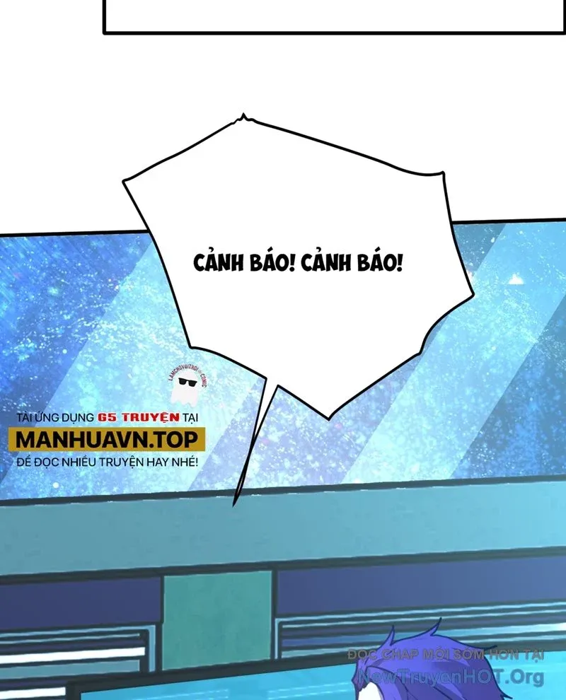 đọc truyện Cao Võ: Hạ Cánh Đến Một Vạn Năm Sau Chương 228 ảnh 89 tại Thiên Thai Truyện