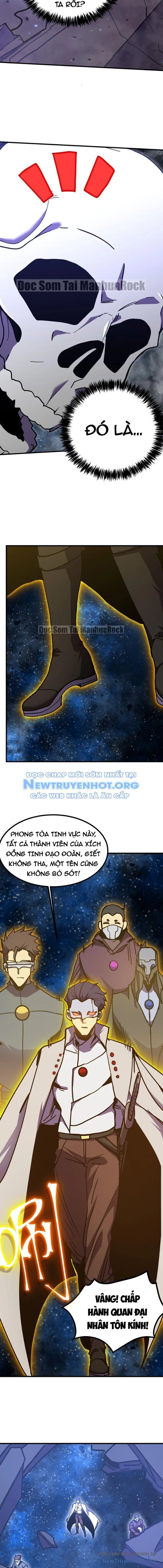 đọc truyện Cao Võ: Hạ Cánh Đến Một Vạn Năm Sau Chương 229 ảnh 13 tại Thiên Thai Truyện