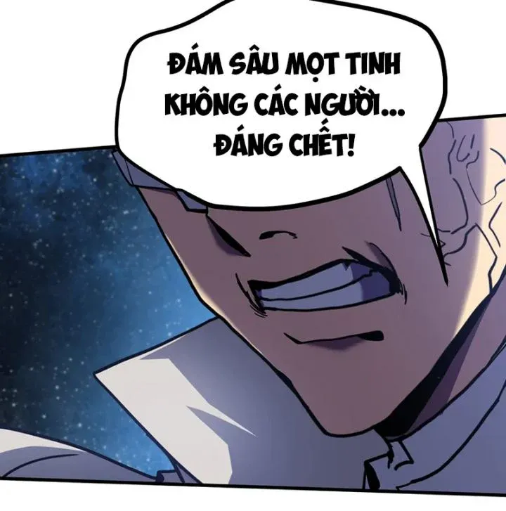 đọc truyện Cao Võ: Hạ Cánh Đến Một Vạn Năm Sau Chương 230 ảnh 21 tại Thiên Thai Truyện
