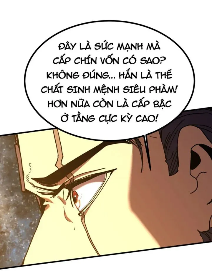 đọc truyện Cao Võ: Hạ Cánh Đến Một Vạn Năm Sau Chương 230 ảnh 30 tại Thiên Thai Truyện