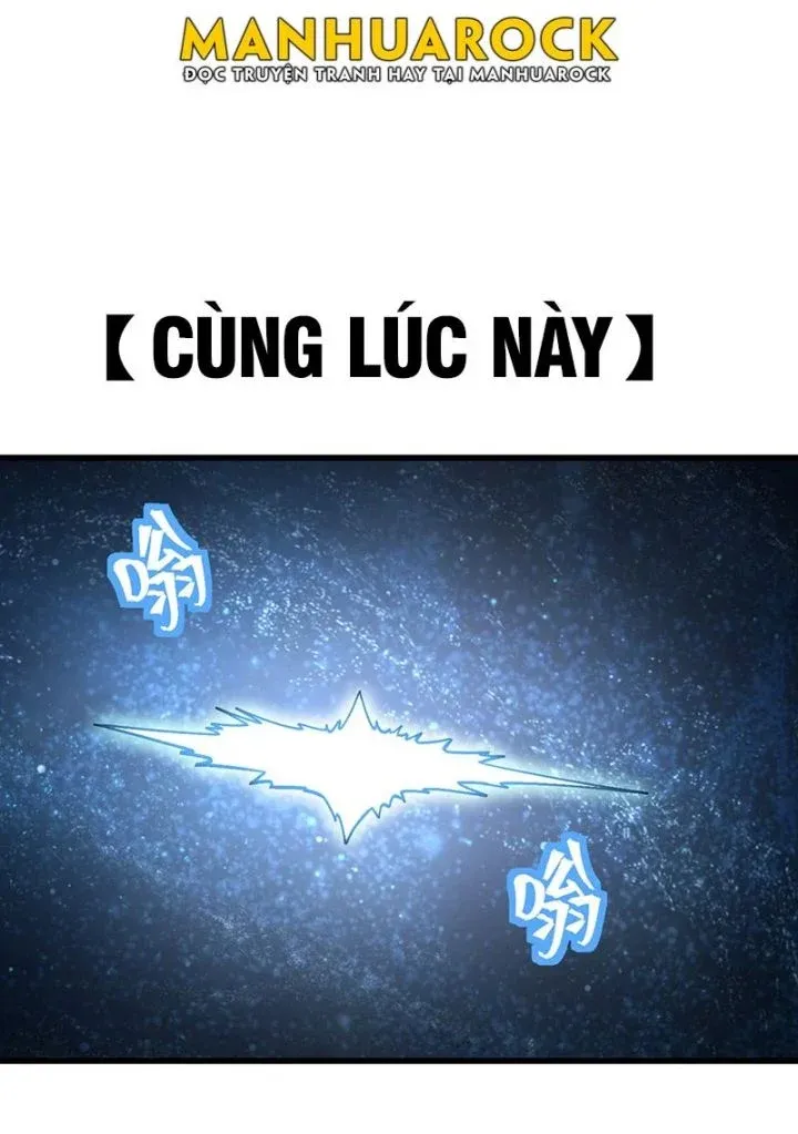 đọc truyện Cao Võ: Hạ Cánh Đến Một Vạn Năm Sau Chương 230 ảnh 34 tại Thiên Thai Truyện
