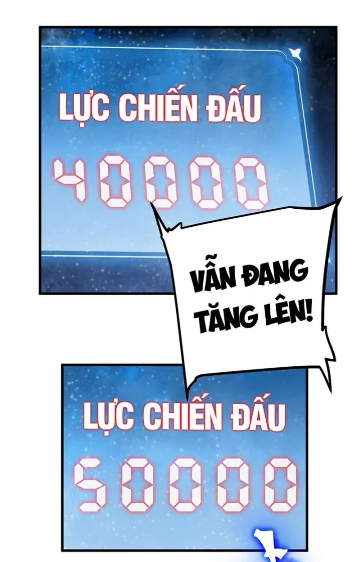đọc truyện Cao Võ: Hạ Cánh Đến Một Vạn Năm Sau Chương 230 ảnh 8 tại Thiên Thai Truyện