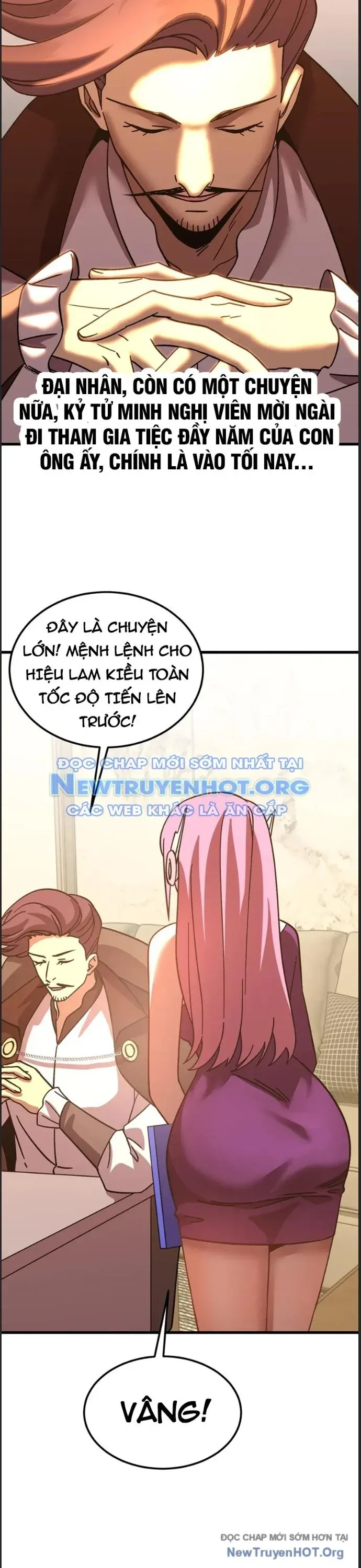 đọc truyện Cao Võ: Hạ Cánh Đến Một Vạn Năm Sau Chương 231 ảnh 32 tại Giả Dược