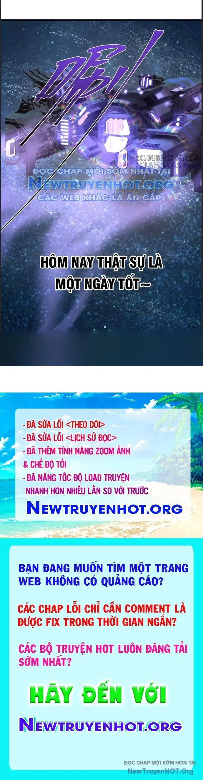 đọc truyện Cao Võ: Hạ Cánh Đến Một Vạn Năm Sau Chương 231 ảnh 33 tại Giả Dược