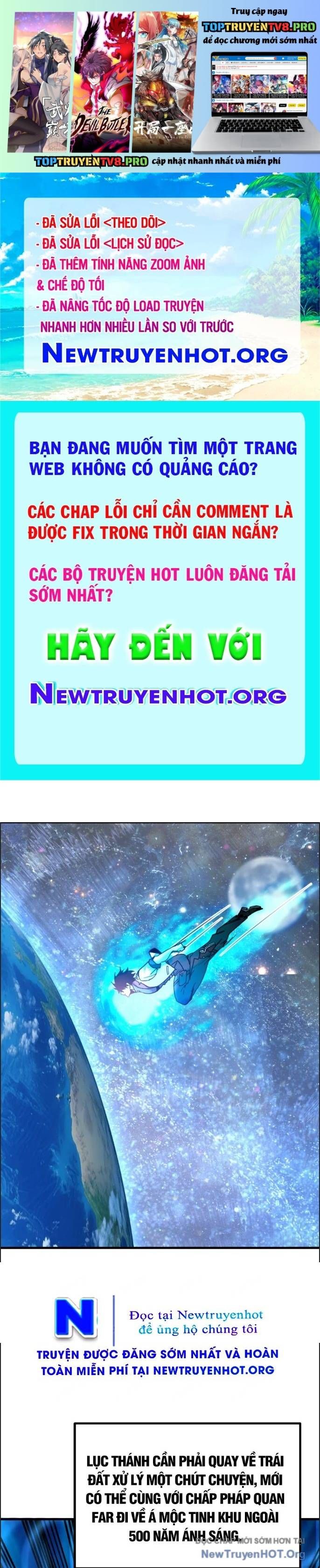 đọc truyện Cao Võ: Hạ Cánh Đến Một Vạn Năm Sau Chương 232 ảnh 1 tại Giả Dược