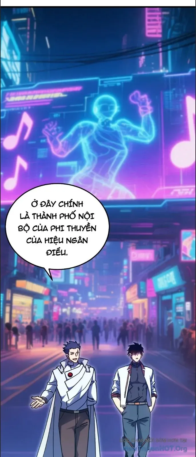 đọc truyện Cao Võ: Hạ Cánh Đến Một Vạn Năm Sau Chương 232 ảnh 40 tại Giả Dược