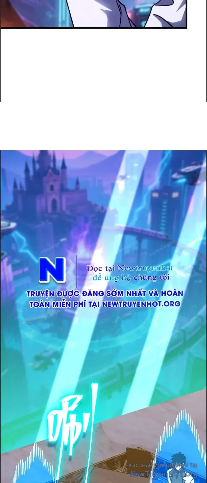 đọc truyện Cao Võ: Hạ Cánh Đến Một Vạn Năm Sau Chương 232 ảnh 43 tại Giả Dược