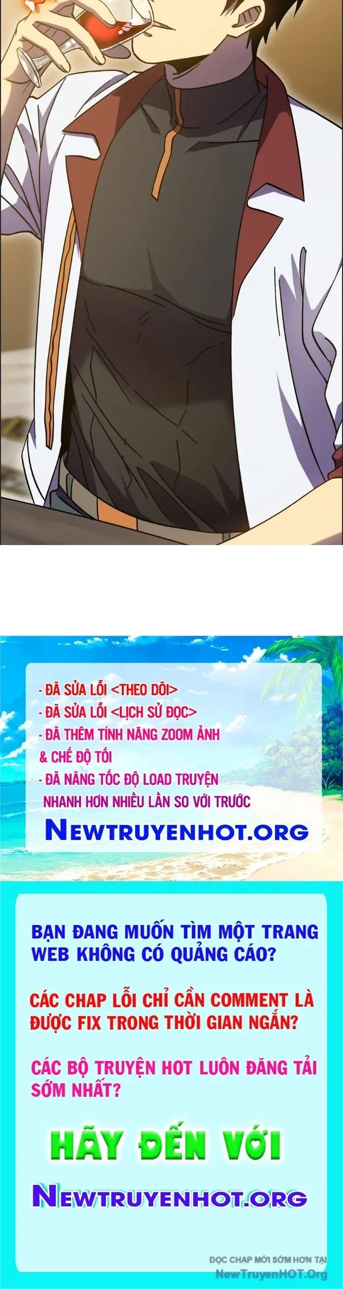 đọc truyện Cao Võ: Hạ Cánh Đến Một Vạn Năm Sau Chương 232 ảnh 63 tại Giả Dược