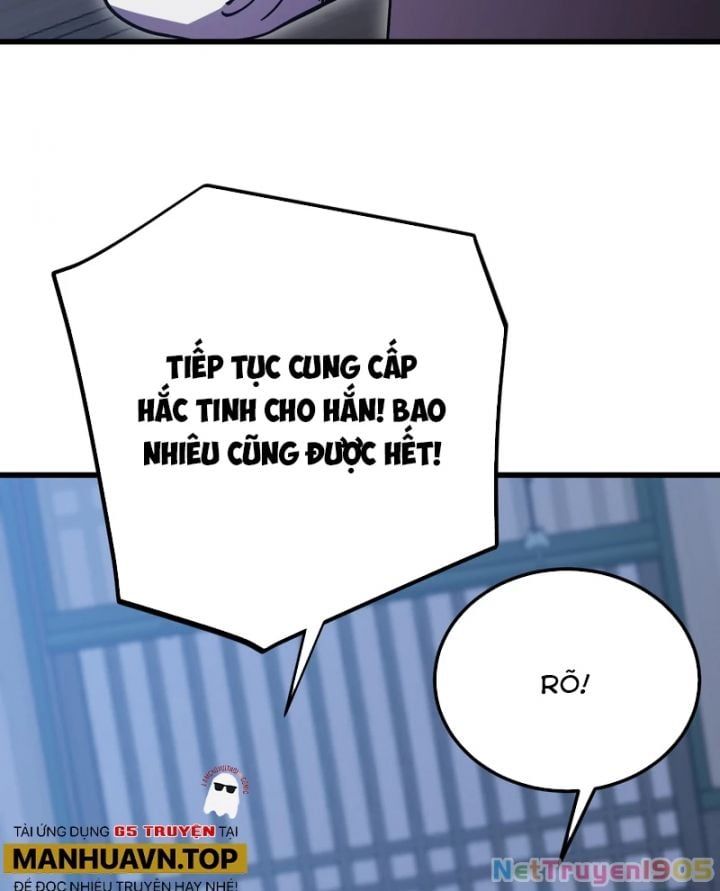 đọc truyện Cao Võ: Hạ Cánh Đến Một Vạn Năm Sau Chương 233 ảnh 11 tại Giả Dược