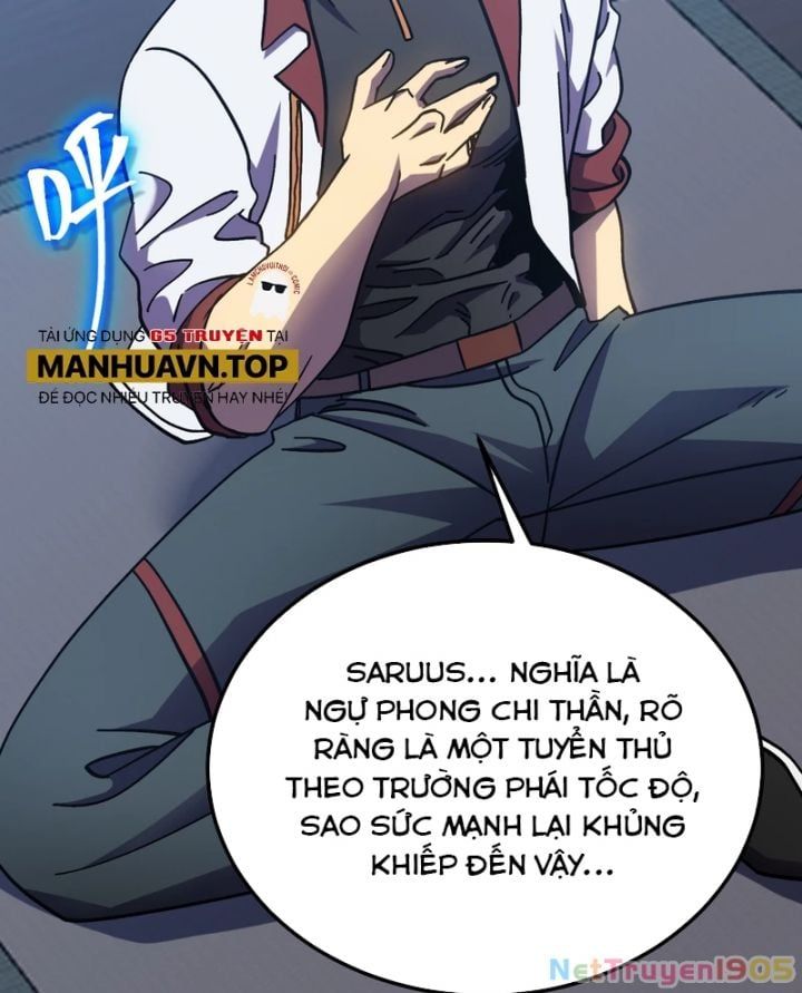 đọc truyện Cao Võ: Hạ Cánh Đến Một Vạn Năm Sau Chương 233 ảnh 29 tại Giả Dược
