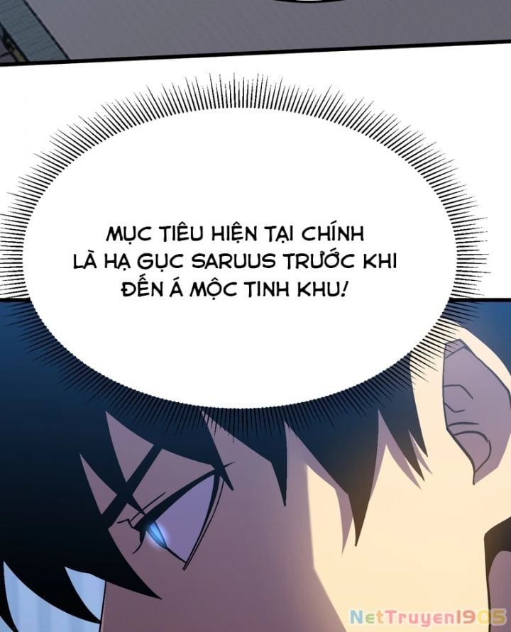 đọc truyện Cao Võ: Hạ Cánh Đến Một Vạn Năm Sau Chương 233 ảnh 30 tại Giả Dược